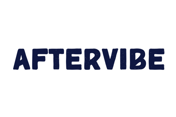 Aftervibe